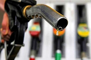 File Photo : Petrol pump owners have opposed the deregulation policy and warned of protests if it is not withdrawn.