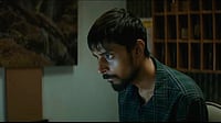 YouTube : Incognito Review