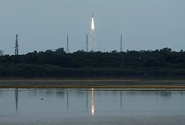 | Photo: PTI/R Senthilkumar