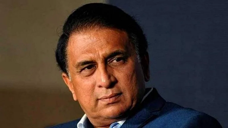 Sunil Gavaskar pays tribute to the ultimate role model Sir Garfield Sobers who represented everything young cricketers aspired to become. - AP