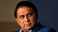 Sunil Gavaskar Pays Emotional Tribute To Sir Garfield Sobers: 'He Was Everything We Dream Of Becoming' AP : Sunil Gavaskar pays tribute to the ultimate role model Sir Garfield Sobers who represented everything young cricketers aspired to become.