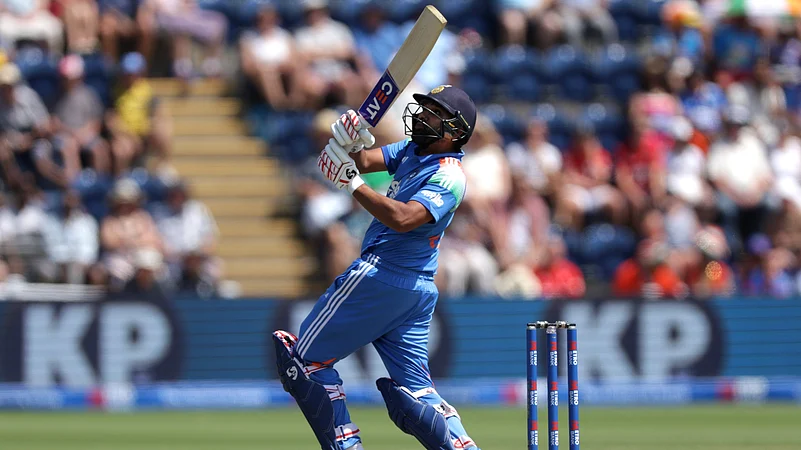 IND Vs ENG Preview, 3rd ODI