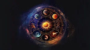 Daily Horoscope, July 19, 2026: What’s In Store For Taurus, Cancer, Capricorn & More