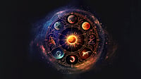 July 19 horoscope