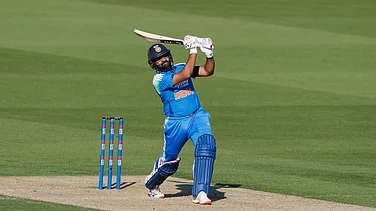 X/BCCI
