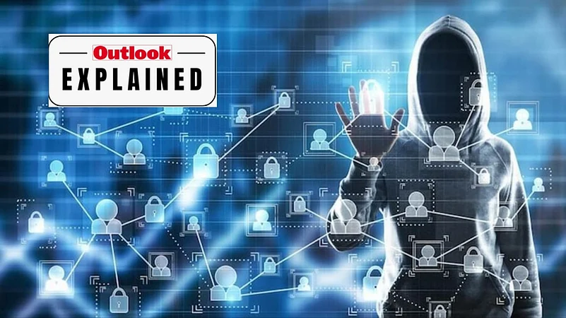 Hackers