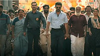 Jana Nayagan Ticket Price Locked At Rs 190 In Tamil Nadu? Here's Why Vijay Insisted On It X : Jana Nayagan Ticket Price
