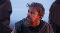 The Odyssey Box Office Day 3: Christopher Nolan Scores His Biggest Global Debut Ever With $264 Million
X : Still