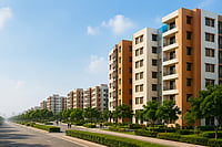 Value Drives The Affordability Story Affordability today is shaped by more than just property prices