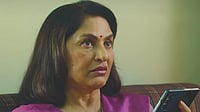 Instagram/Archana Puran Singh : Archana Puran Singh on getting less Bollywood work