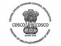 World's First Synthetic CBD Oral Therapy For Anxiety Gets CDSCO Nod, Offering New Treatment Option
