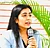 Advocate Meera Chugh