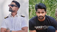 Family of Kerala-Based Sailor Killed in Ukraine Says No Info on When They will Get Body Family of Kerala-Based Sailor Killed in Ukraine Says No Info on When They will Get Body