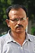 Hari Shankar Mishra