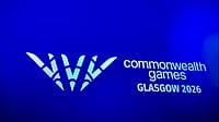 X/WeAreTeamIndia : Commonwealth Games 2026 gets underway from July 23.