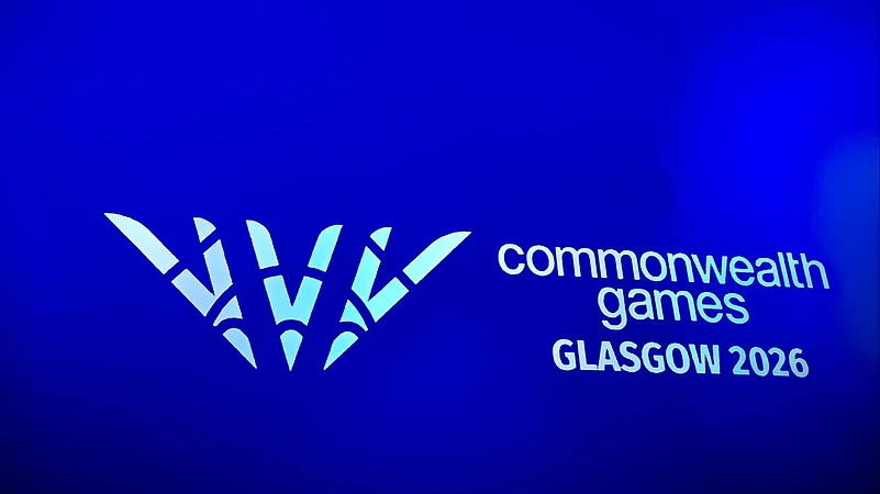 Commonwealth Games