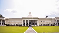 Facebook Page of IIT Roorkee : IIT Roorkee