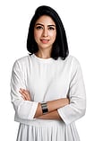 Sana Rezwan, Executive Director and North India Head, Prestige Group