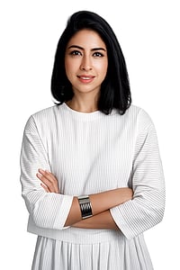 Sana Rezwan, Executive Director and North India Head, Prestige Group