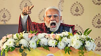 kamalkishore/PTI