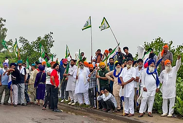 | Photo: PTI