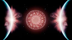 July 22 horoscope - null