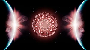 Daily Horoscope For July 22, 2026: Big Changes Ahead For Scorpio, Capricorn, And Aquarius