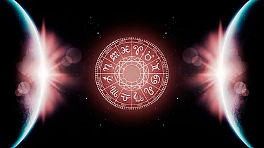 Daily Horoscope For July 22, 2026: Big Changes Ahead For Scorpio, Capricorn, And Aquarius