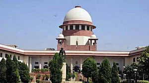 1996 Rajasthan Blast: SC Sets Aside Death Penalty of Convict, Acquits Lifer