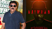 Instagram : Priyadarshan reveals Akshay Kumar wasn't first choice to play villain in Haiwaan