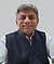 Alok Chandra