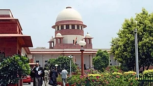 Assam NRC: SC Notice to Centre, Others on Plea to Initiate Appeal Process