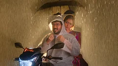 Nayanthara-Kavin's Hi - YouTube