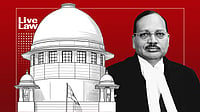 'Don't waste our time': Supreme Court declines urgent listing of plea against police action during CJP protest Chief Justice Surya Kant