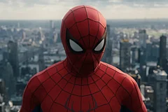 Trailer SS - YouTube