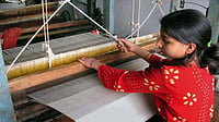 File Photo  : Representative Image