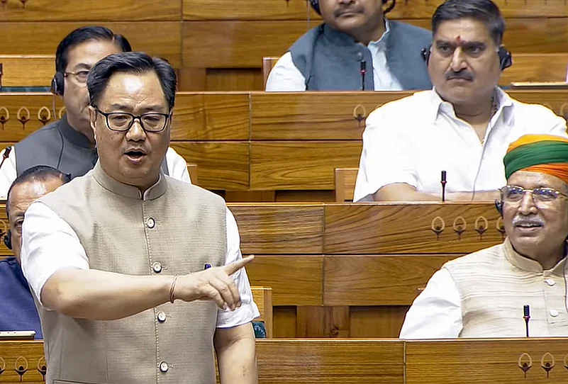 NEET-UG paper leak, Parliament Monsoon Session 2026