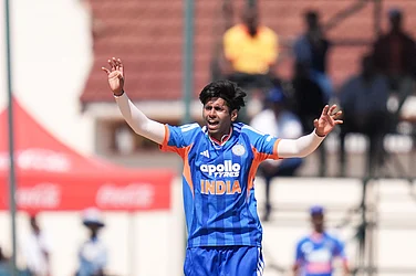 BCCI