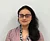 Gitanjali Roy