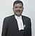 Suresh Bahadur Singh