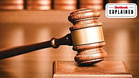 PM Modi’s Fast-Track Court Push for Paper Leak Cases: What Are They and How They Work Representative Image