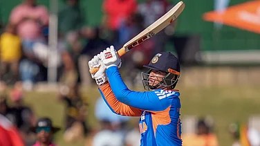 X/BCCI