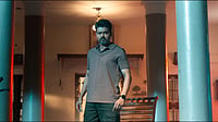Jana Nayagan Review | Vijay's Farewell Becomes A Political Campaign Wrapped In A Film YouTube : Jana Nayagan Review