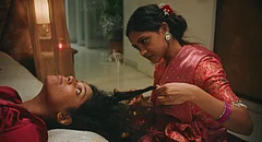 Still - Khona Talkies