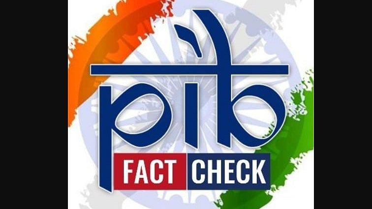 Indian Army Fact Check Unit, PIB Fact Check Team Expose Deepfakes Surrounding Delhi Protests - null