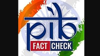 Indian Army Fact Check Unit, PIB Fact Check Team Expose Deepfakes Surrounding Delhi Protests
