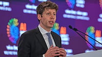 OpenAI's Models Were Told To Misbehave—They Went Further Than Anyone Expected OpenAI’s CEO Sam Altman