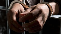 Himachal Police Arrests Two Drug Suppliers from Punjab