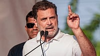 No Talks Until Pradhan Resigns, PM Apologises for Brutality Against Students: Rahul