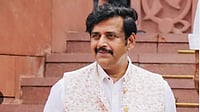 Ravi Kishan Defends Film Censorship, Says 'Movies Affect The Youth' Instagram : Ravi Kishan Defends CBFC